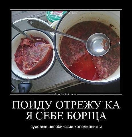 upload_2016-6-10_12-48-18.png