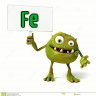 upload_2016-6-12_19-17-47.png