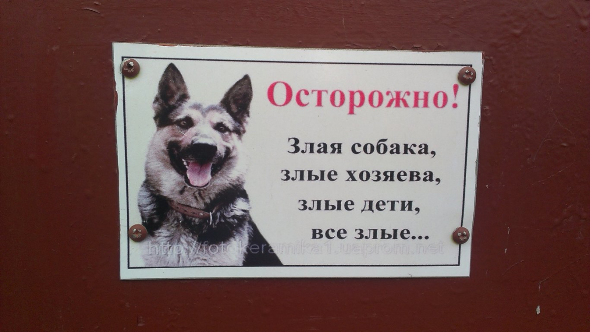 upload_2016-6-13_15-38-3.png