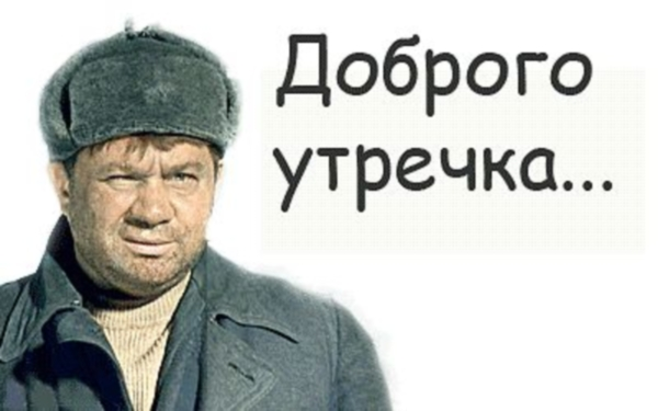 upload_2016-6-17_7-46-40.png