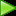 upload_2016-6-18_10-35-4.png