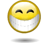 upload_2016-6-1_14-1-16.png