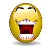upload_2016-6-1_14-1-27.png
