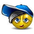upload_2016-6-1_14-1-36.png