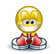 upload_2016-6-1_14-1-47.png