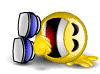 upload_2016-6-1_14-1-59.png
