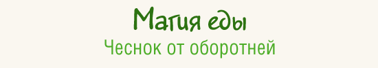 upload_2016-6-1_15-17-48.png