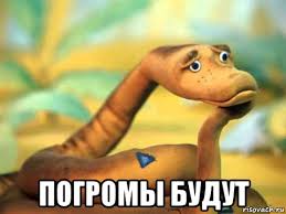 upload_2016-7-15_20-40-36.jpeg