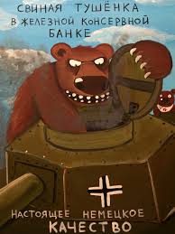 upload_2016-7-19_21-28-42.jpeg