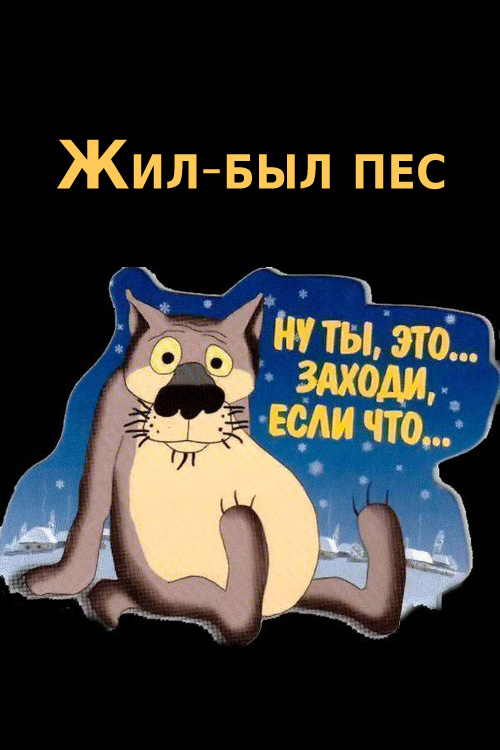 upload_2016-7-20_21-7-51.png