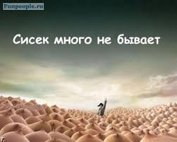 upload_2016-7-29_5-37-9.jpeg