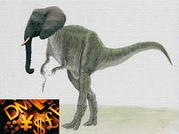 upload_2016-7-2_15-5-20.jpeg