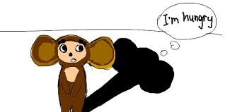 upload_2016-8-18_19-48-44.jpeg