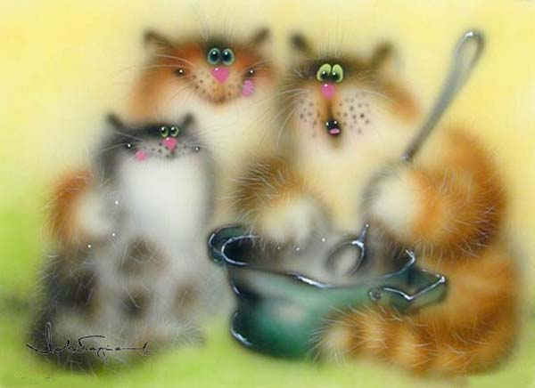upload_2016-8-22_10-2-57.png