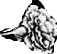 upload_2016-8-22_19-6-1.png
