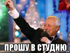 upload_2016-8-30_21-46-21.jpeg