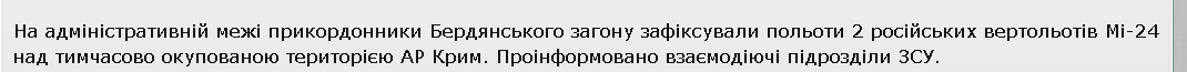 upload_2016-8-5_16-44-51.png