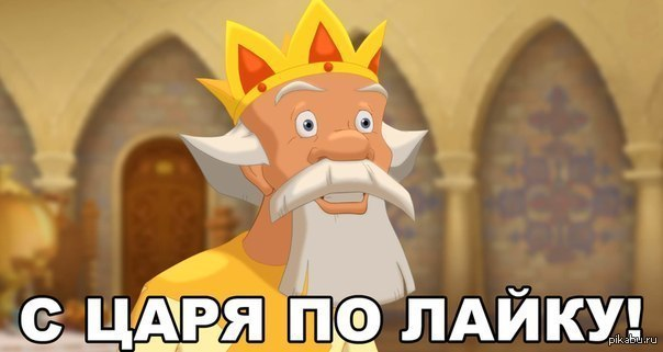 upload_2016-9-16_8-21-20.png