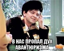 upload_2016-9-18_11-31-22.jpeg
