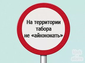 upload_2016-9-20_13-40-24.png