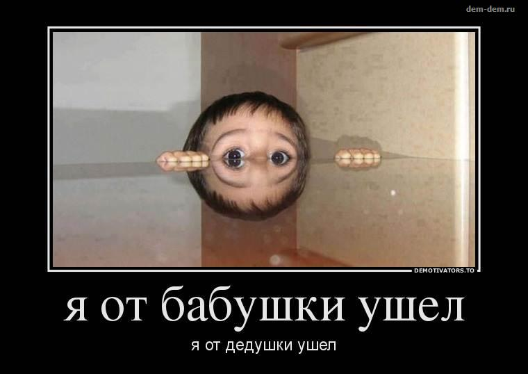 upload_2016-9-22_8-42-0.png