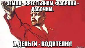 upload_2016-9-2_5-38-45.jpeg