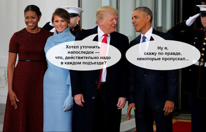 upload_2017-1-22_21-40-43.png