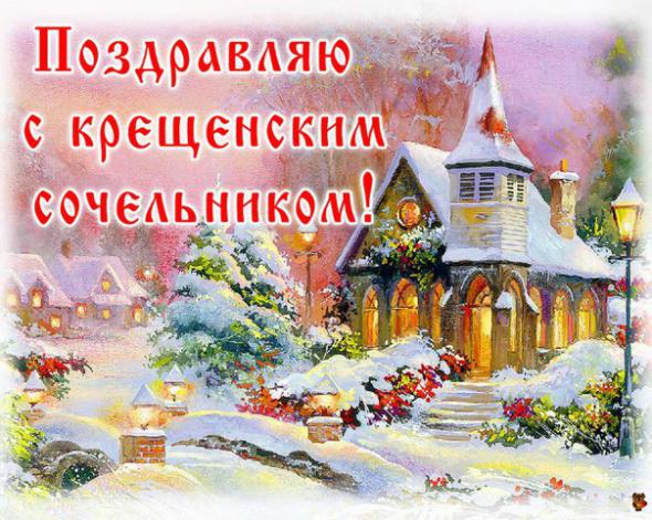 upload_2017-1-6_16-18-53.jpeg