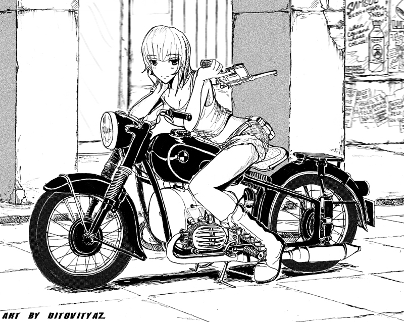 upload_2017-10-13_1-20-27.jpeg