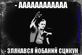 upload_2017-10-25_20-53-32.jpeg
