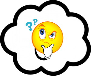 upload_2017-10-8_10-16-34.jpeg