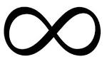 upload_2017-11-10_12-34-2.jpeg