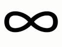 upload_2017-11-10_12-34-2.jpeg