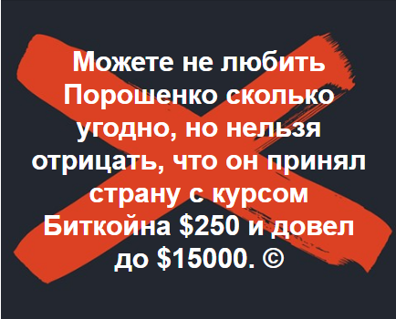 upload_2017-12-10_3-30-34.png