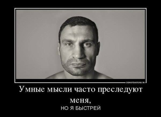 upload_2017-12-17_17-48-44.jpeg