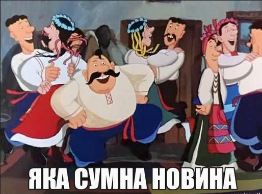 upload_2017-2-12_18-16-14.png