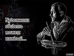 upload_2017-3-20_23-29-17.jpeg