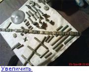 upload_2017-3-9_1-12-14.png
