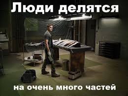upload_2017-4-19_21-27-45.jpeg