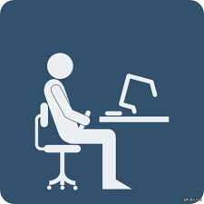 upload_2017-4-21_22-54-27.jpeg