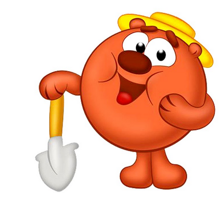 upload_2017-5-13_15-26-5.png