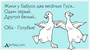 upload_2017-5-17_22-24-28.jpeg