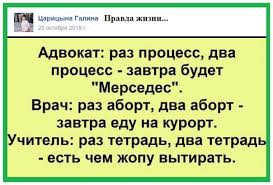 upload_2017-5-21_22-26-22.jpeg