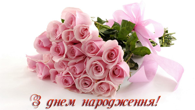 upload_2017-5-23_9-30-3.png