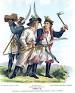 upload_2017-6-12_10-10-12.jpeg