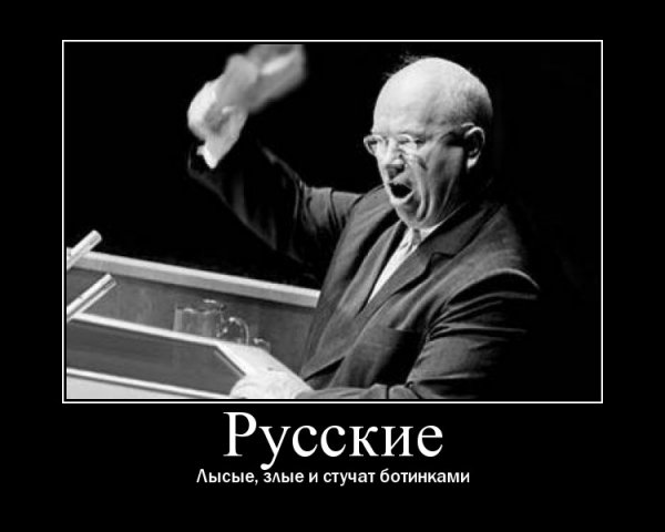 upload_2017-6-29_7-33-39.jpeg