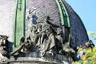 upload_2017-7-27_12-58-14.jpeg