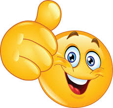 upload_2017-7-3_19-40-29.jpeg