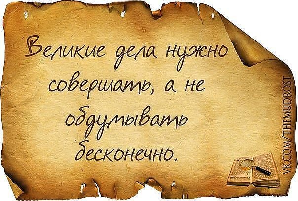 upload_2017-8-8_22-50-35.jpeg
