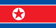 upload_2017-9-9_10-19-2.png